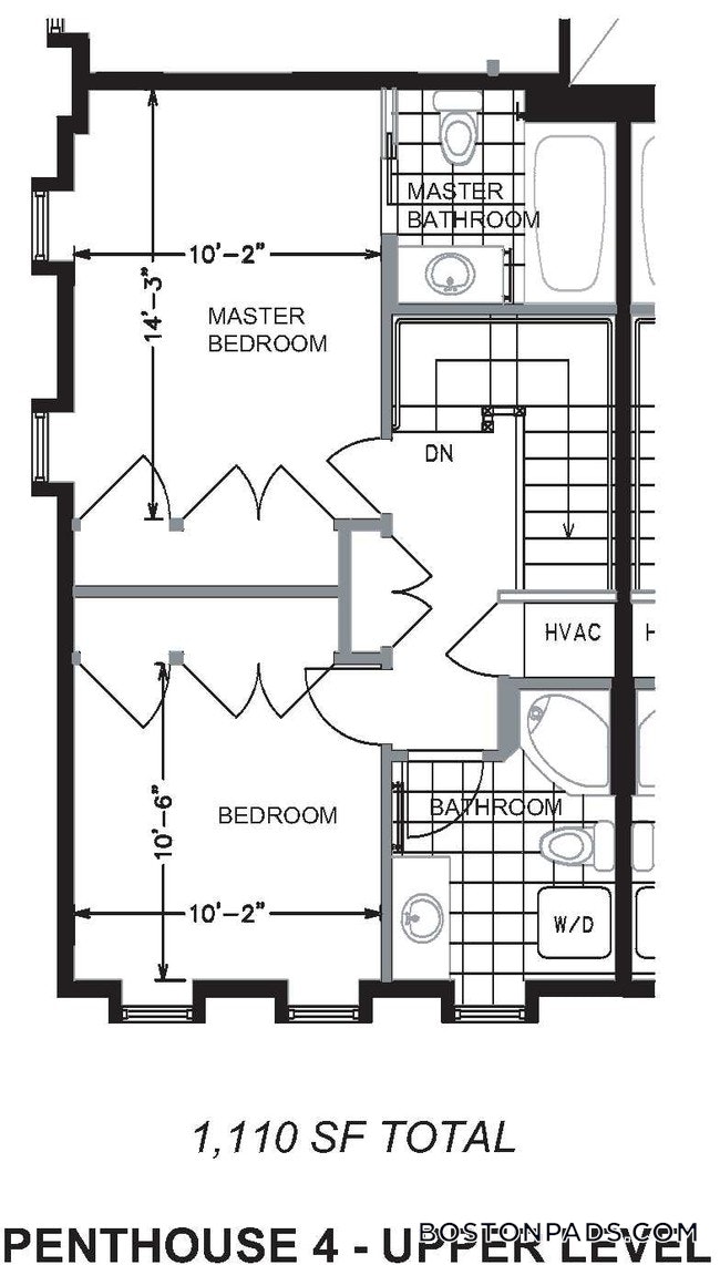 Cambridge - $4,350