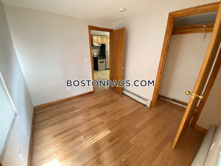south-boston-apartment-for-rent-2-bedrooms-1-bath-boston-2750-4549866 