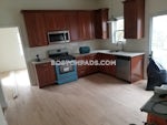 Somerville - $6,250 /month