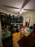 Roxbury Crossing - $4,500 /month