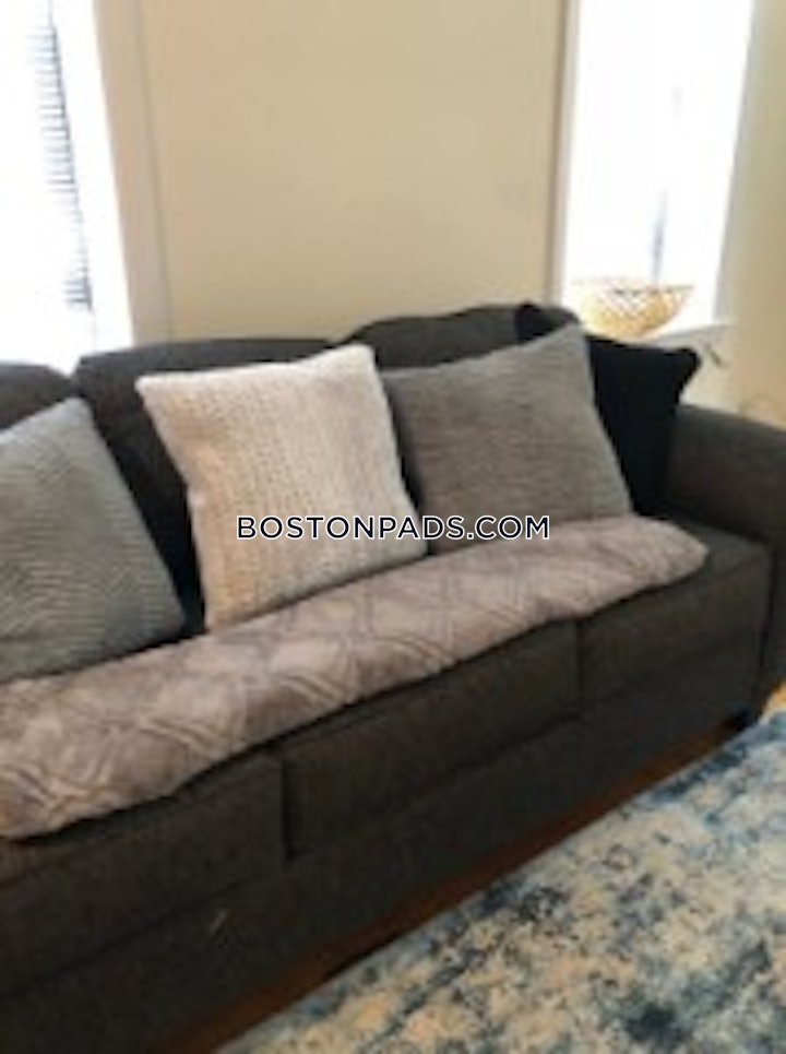 south-end-apartment-for-rent-1-bedroom-1-bath-boston-3000-4557395 