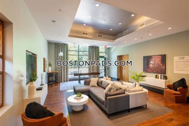 jamaica-plain-apartment-for-rent-2-bedrooms-2-baths-boston-6198-3831735 