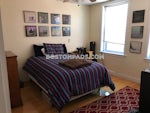 Boston - $3,270 /month