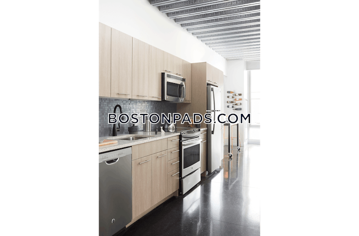 seaportwaterfront-apartment-for-rent-1-bedroom-1-bath-boston-4317-4492657 