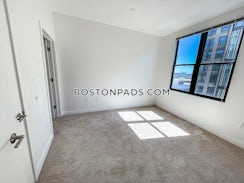 Somerville, $2,669/mo