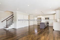 Boston, $6,570/mo
