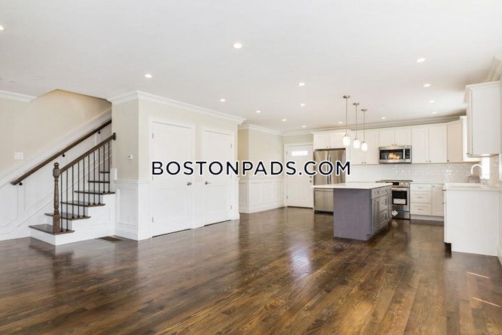 fort-hill-apartment-for-rent-4-bedrooms-35-baths-boston-6570-4058461 