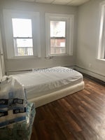 Roxbury Crossing - $4,500 /month