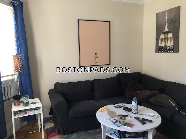 dorchester-apartment-for-rent-2-bedrooms-1-bath-boston-3100-4664120 