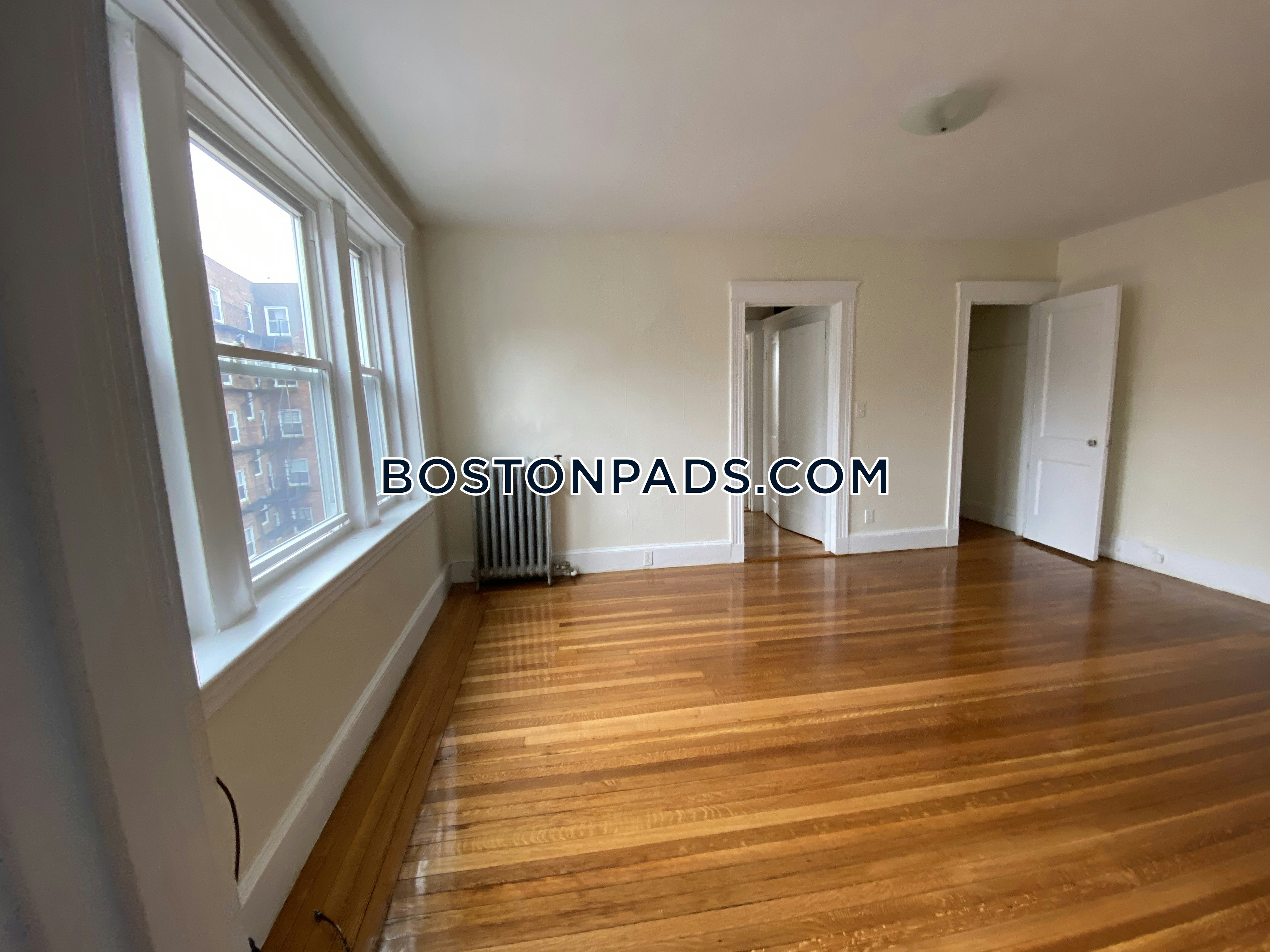 Boston - $2,375