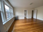 Boston - $2,375 /month