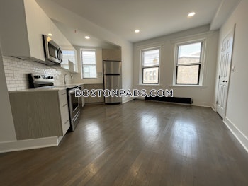 Boston - $2,850