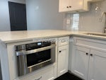 Boston - $4,400 /month