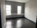 Boston - $4,800 /month