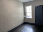 Boston - $4,800 /month