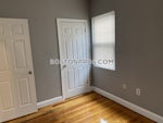 Boston - $3,600 /month