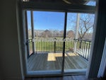 Lexington - $3,333 /month