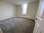 Lexington - $3,333 /month