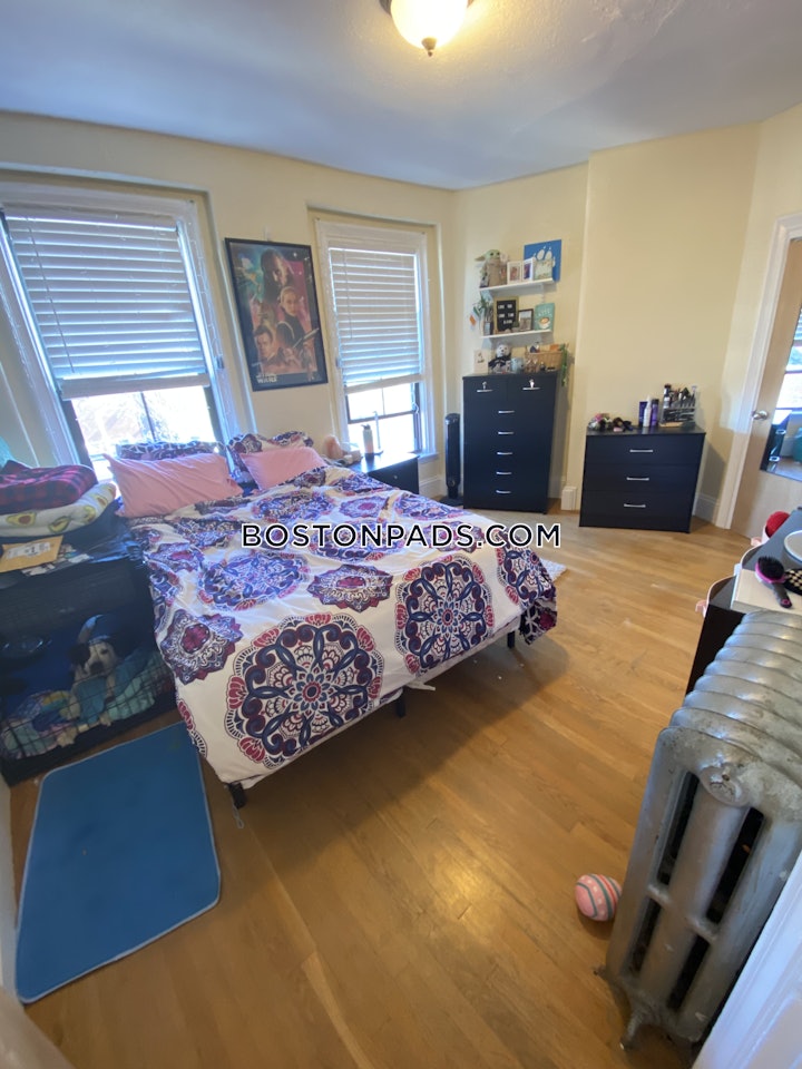 northeasternsymphony-3-beds-1-bath-boston-5000-4335322 