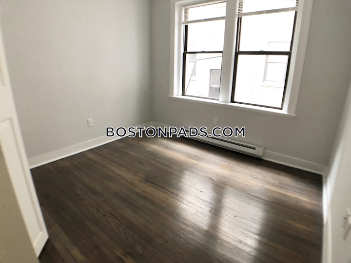 fenwaykenmore-apartment-for-rent-2-bedrooms-1-bath-boston-3800-4634617 