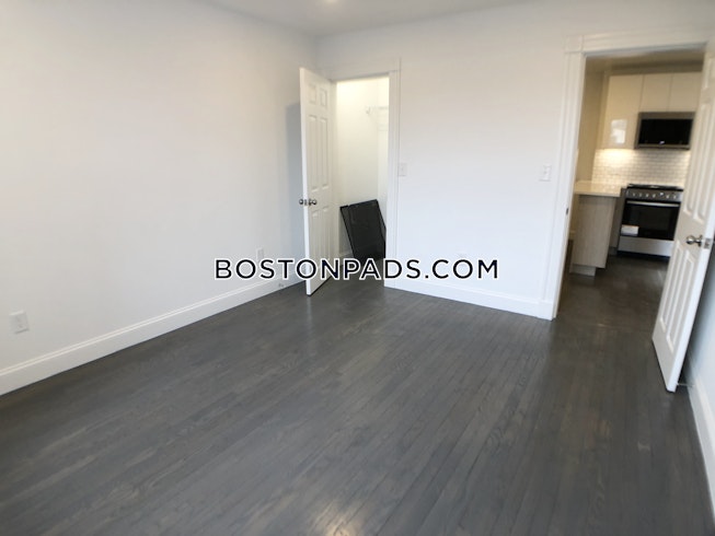 Boston - $2,750 /mo