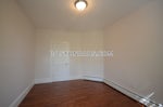 Boston - $3,200 /month