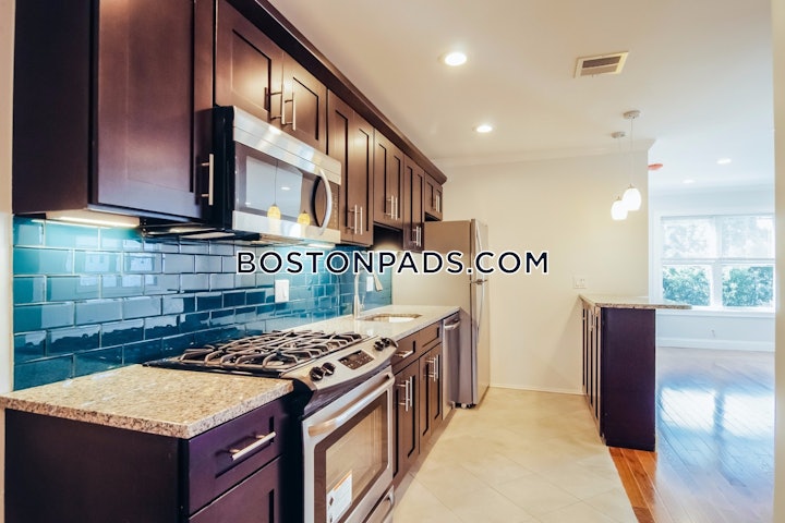 east-boston-apartment-for-rent-3-bedrooms-1-bath-boston-3750-4543453 