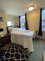 Boston - $2,700 /month