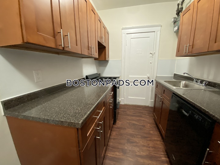 fenwaykenmore-apartment-for-rent-1-bedroom-1-bath-boston-2775-54870 