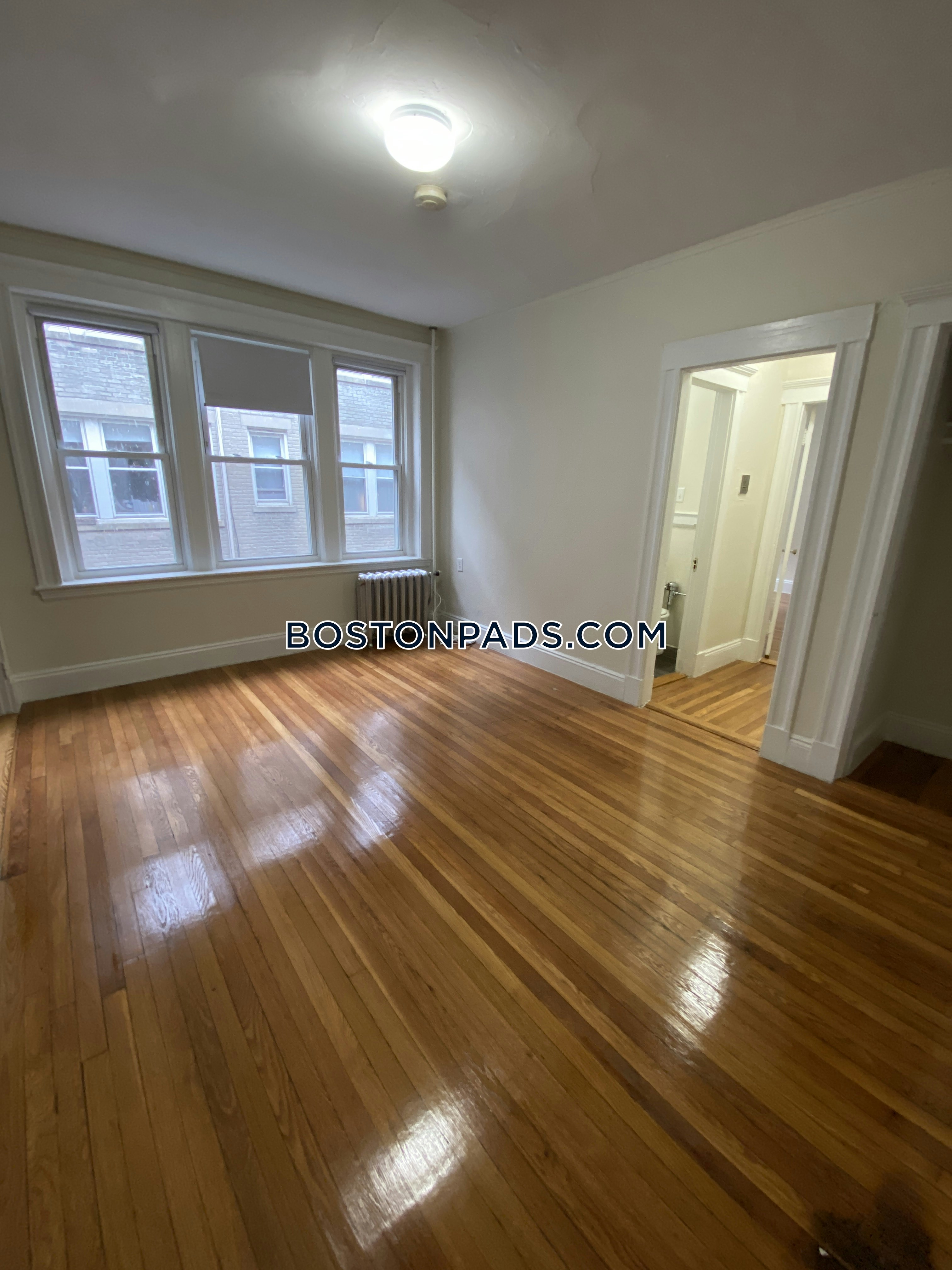 Boston - $1,850