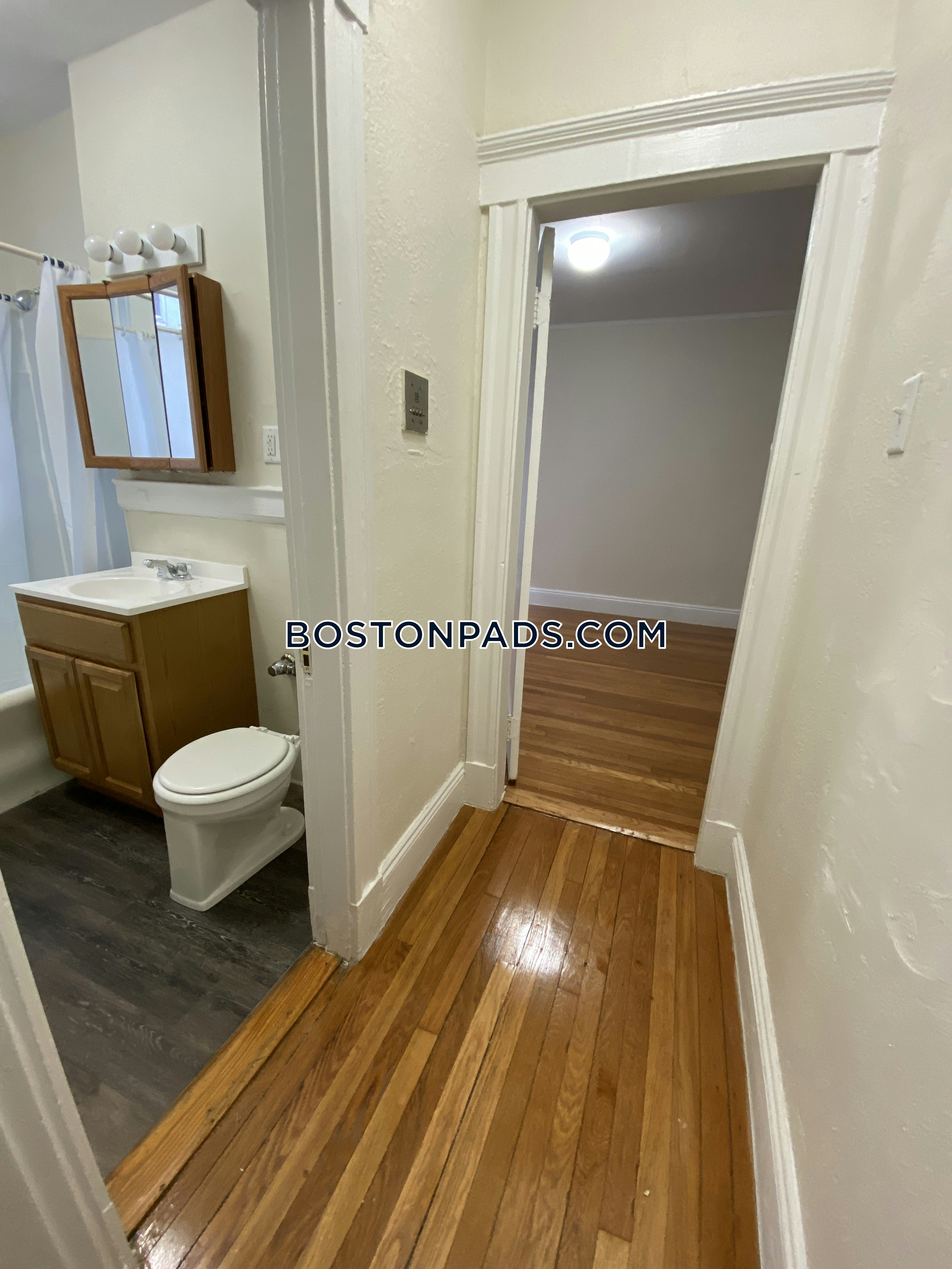 Boston - $1,850