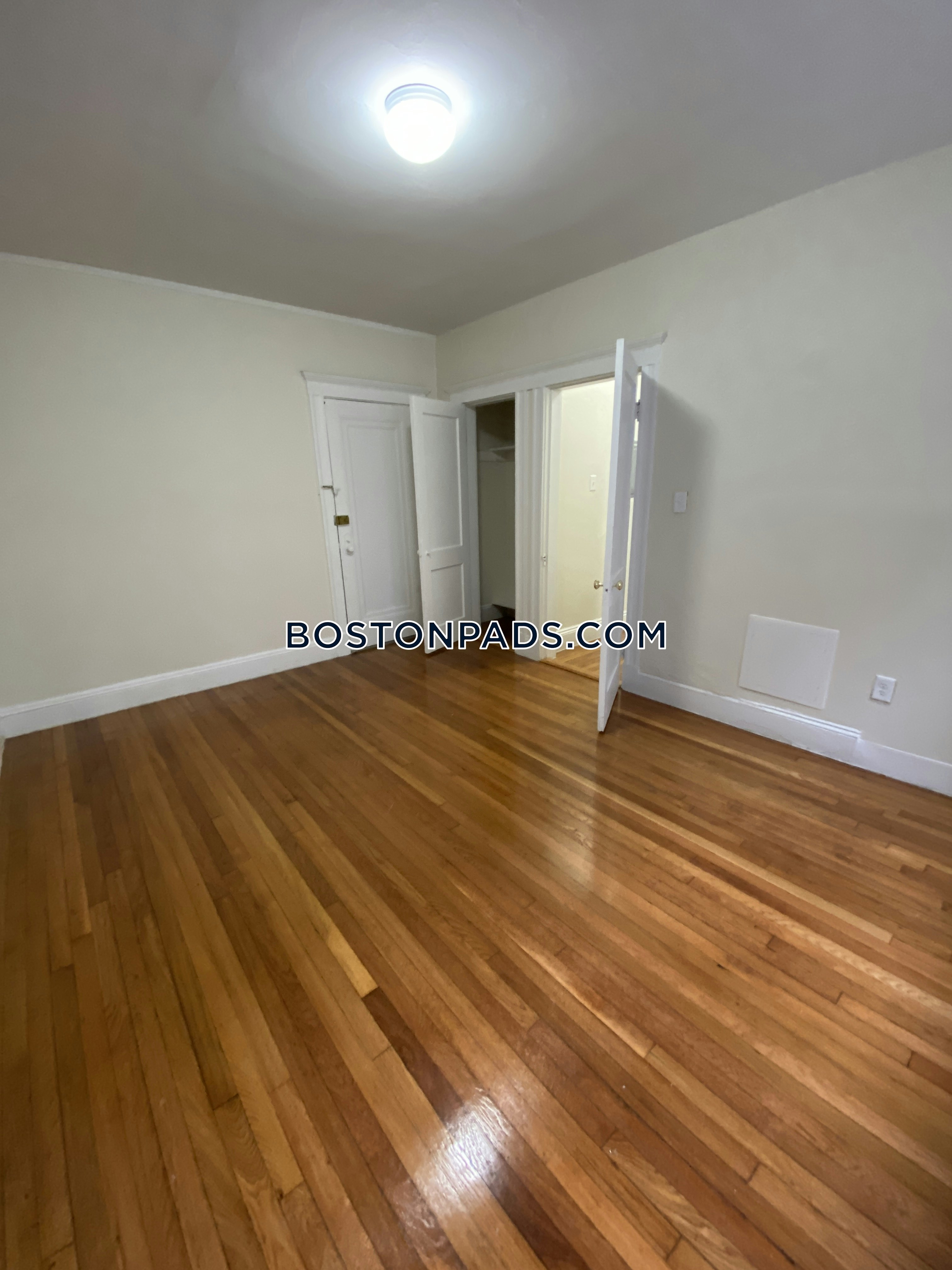 Boston - $1,850