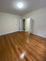 Boston - $2,950 /month