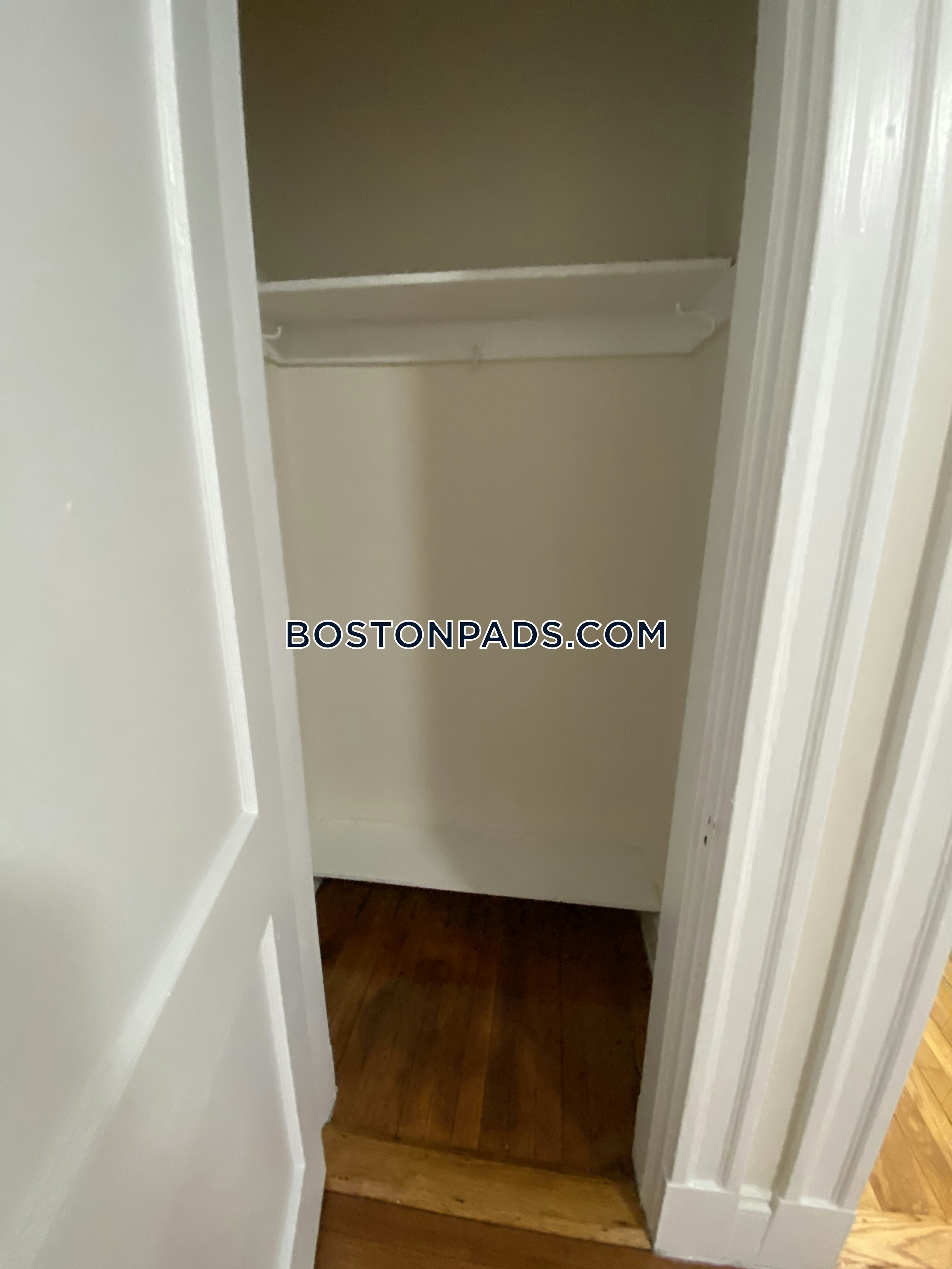 Boston - $1,850