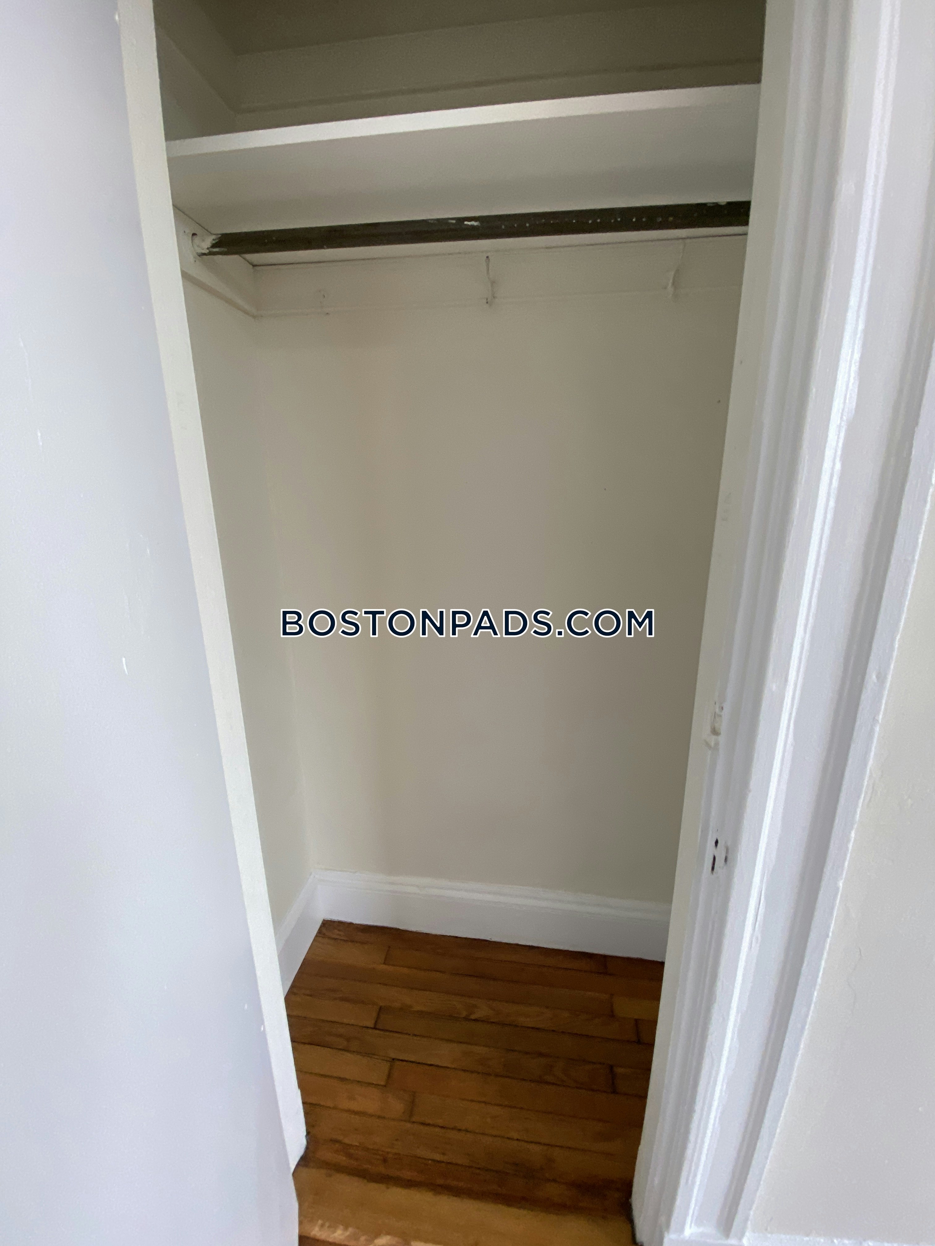 Boston - $1,895