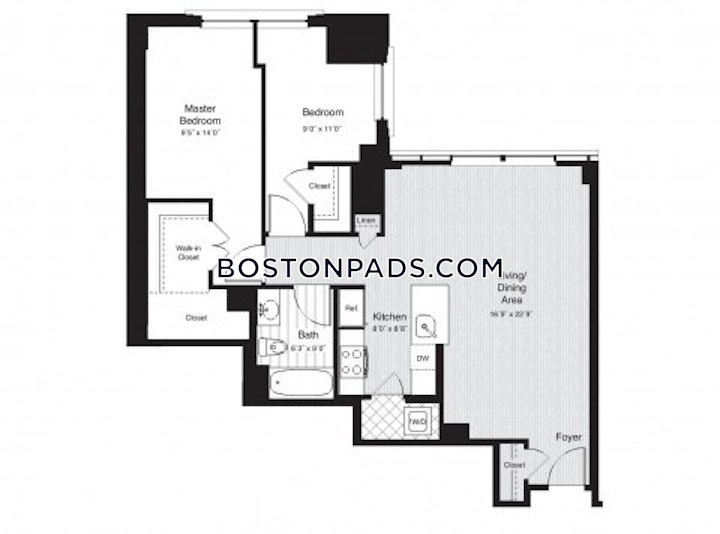 charlestown-apartment-for-rent-2-bedrooms-1-bath-boston-8037-3805709 