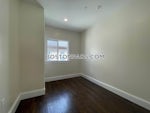 Boston - $5,200 /month