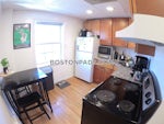 Boston - $2,200 /month