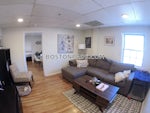 Boston - $2,200 /month