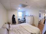 Boston - $2,200 /month