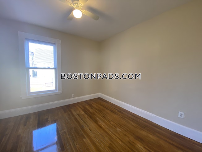 Boston - $2,950 /mo