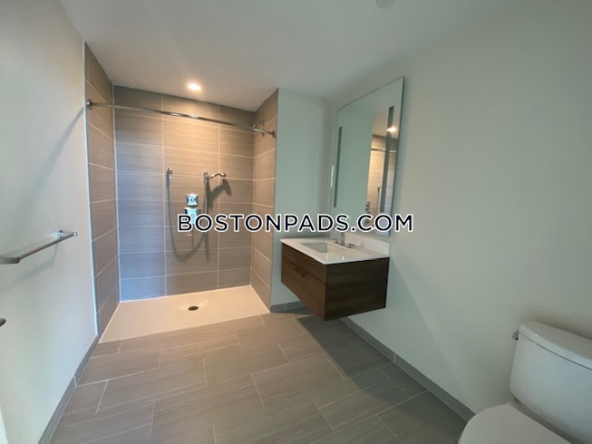 Boston - $6,770 /mo