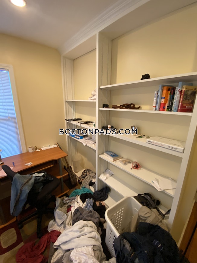 Somerville - $7,000 /mo