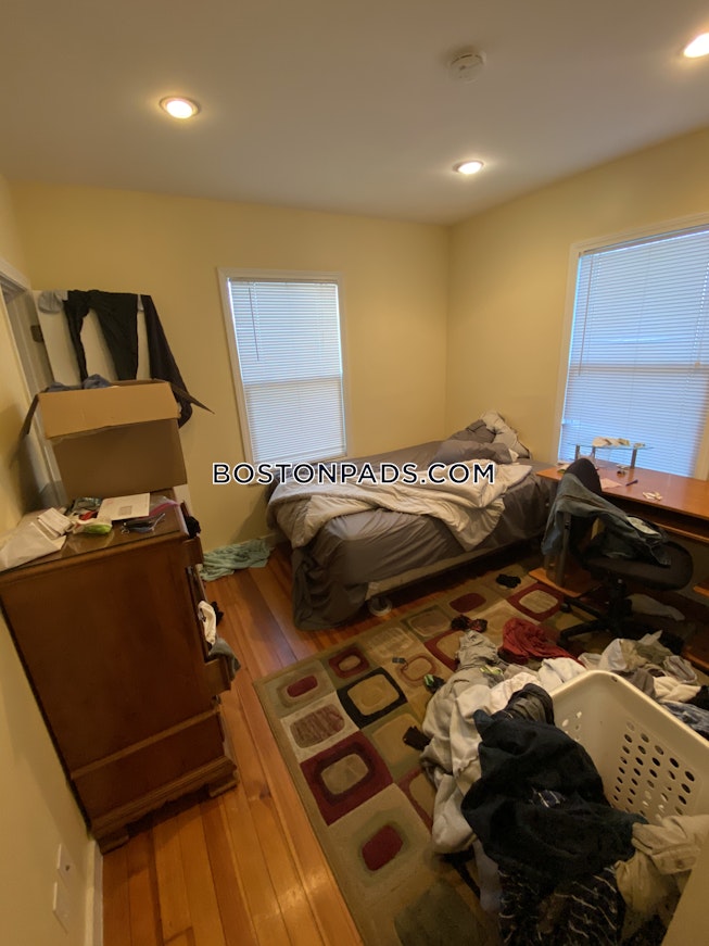 Somerville - $7,000 /mo