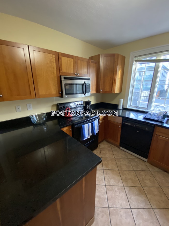 Somerville - $7,000 /mo