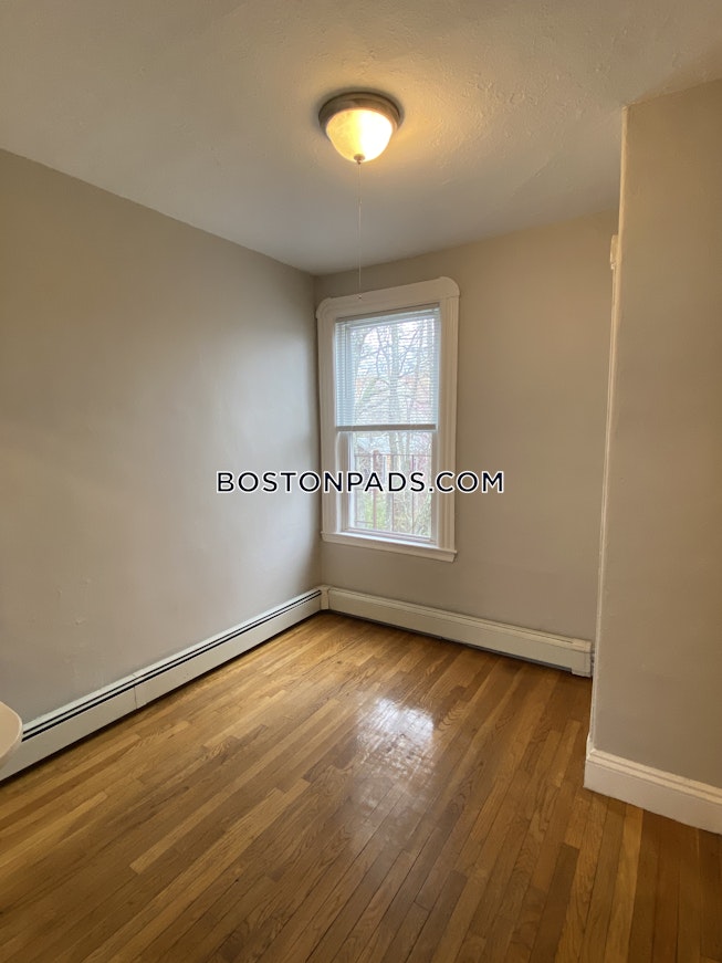 Cambridge - $3,250 /mo