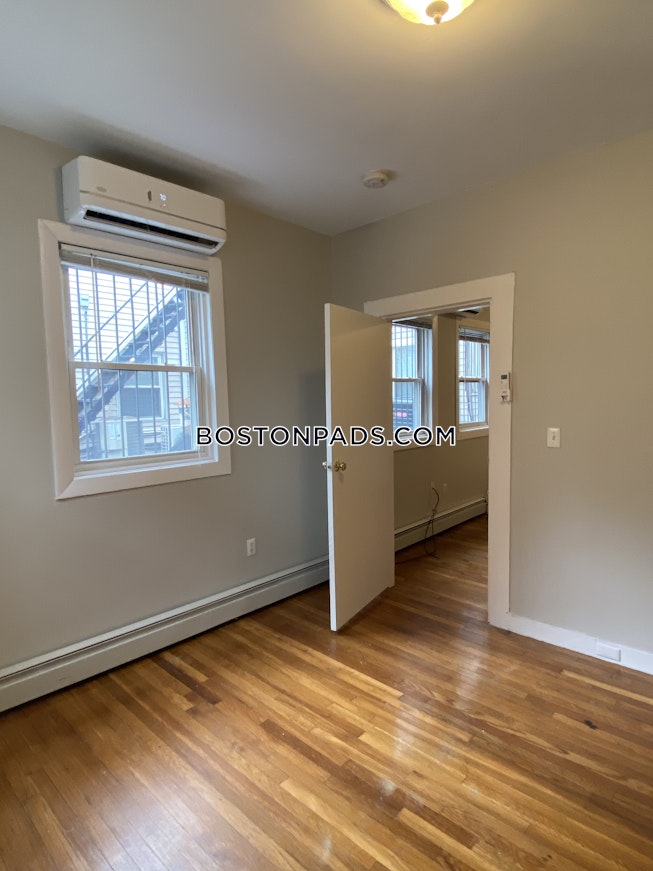 Cambridge - $2,650 /mo