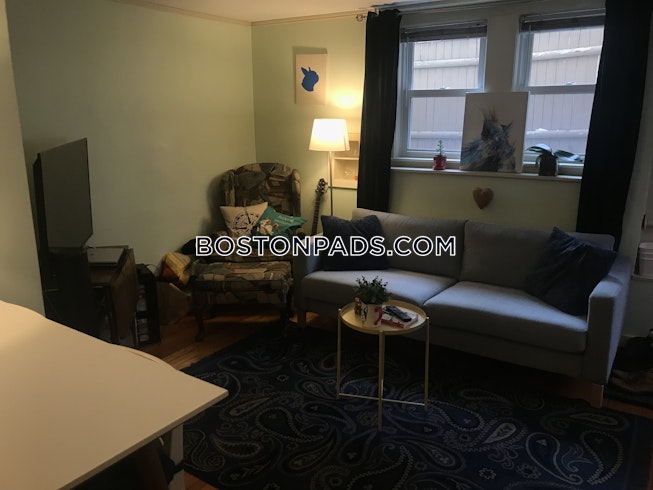 Brookline - $3,150 /mo