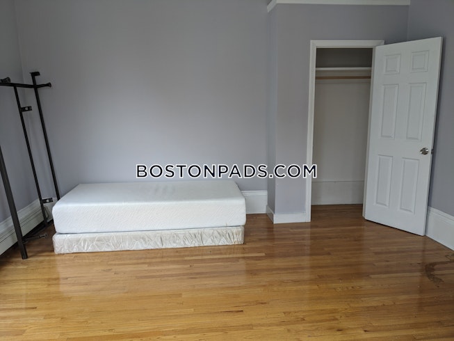 Boston - $12,000 /mo