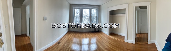 fenwaykenmore-apartment-for-rent-studio-1-bath-boston-2325-4618011 
